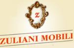 Zuliani